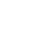 1st Honiton Scout Group logo